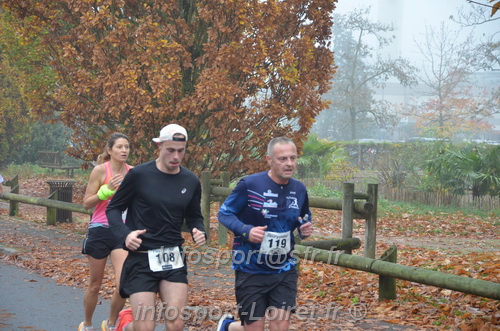 La Fleuryssoise2025/FLEURY2025_08108.JPG